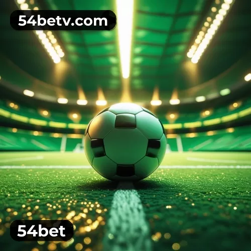 54bet — tela de progresso do requisito de movimentação promocional