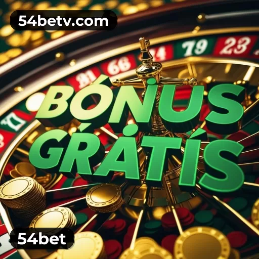 54bet — tela de envio de sugestão dentro do aplicativo oficial