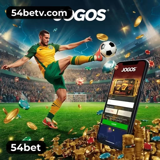54bet — tipos de mensagem disponíveis no canal de opinião do aplicativo