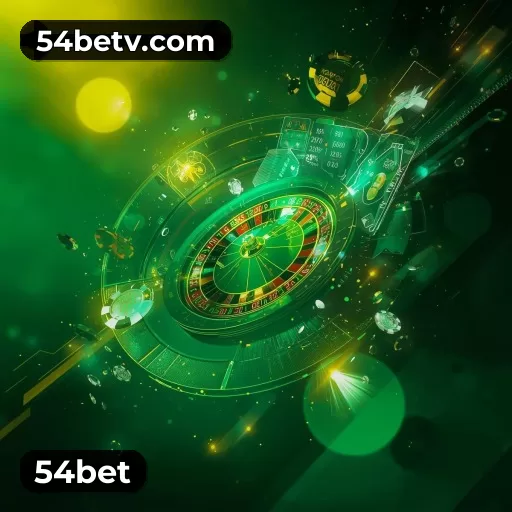 54bet — temas mais consultados pelos usuários brasileiros