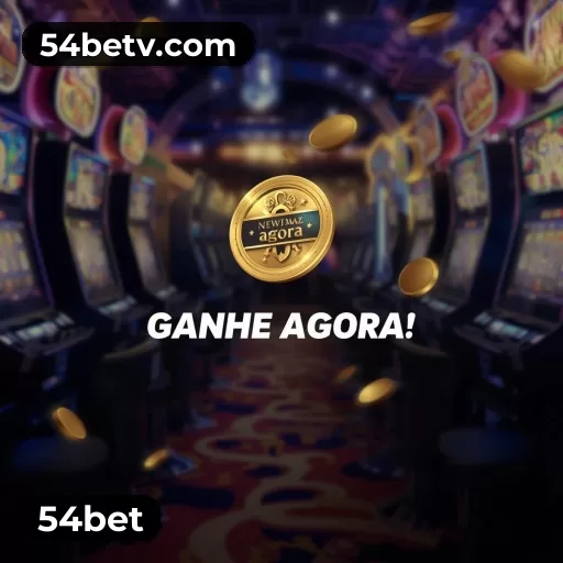 Confirmação de depósito por PIX no caixa em real do 54bet