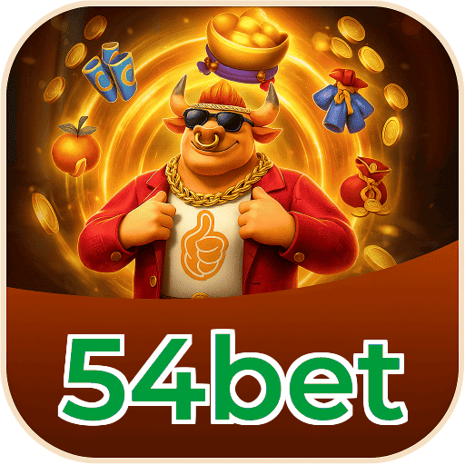 54bet: Seu Cassino Online Seguro e Divertido